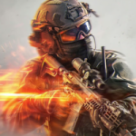 Cảnh báo: Cộng đồng game thủ Battlefield 6 đã rơi vào tầm ngắm của đối tượng lừa đảo tài khoản Steam, hãy nâng cao cảnh giác! avatar1758006208950 1758006209456681127569png