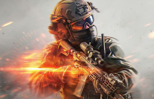 Cảnh báo: Cộng đồng game thủ Battlefield 6 đã rơi vào tầm ngắm của đối tượng lừa đảo tài khoản Steam, hãy nâng cao cảnh giác! avatar1758006208950 1758006209456681127569png