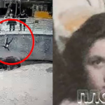 Phẫn nộ tột cùng: Mẹ ném con 3 tuổi vào chuồng gấu, 4 năm sau tiếp tục xuống tay tiếp với chính con mình avatar1758007223619 17580072244921422448692png