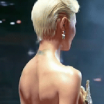 1 Chị Đẹp lên tiếng về tin đại diện Việt Nam thi Miss Universe, tạo rùm beng để đánh bóng tên tuổi avatar1758008023013 17580080243361777568462 18 124 269 604 crop 17580080782601069031814png