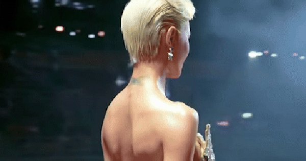 1 Chị Đẹp lên tiếng về tin đại diện Việt Nam thi Miss Universe, tạo rùm beng để đánh bóng tên tuổi avatar1758008023013 17580080243361777568462 18 124 269 604 crop 17580080782601069031814png