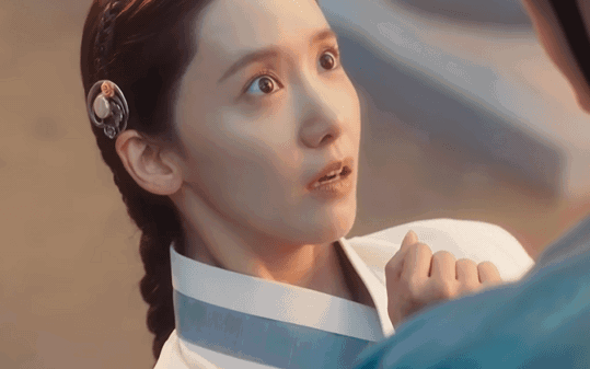 Ngự Trù Của Bạo Chúa hay hơn cả nguyên tác thì hot là phải: Dàn cast xé truyện bước ra, đỉnh nhất là nam chính