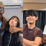 Gấp lắm rồi: Sợ Jennie (BLACKPINK) ngày càng say đắm bên người mới, V (BTS) liền công khai giành giật? avatar1758013798640 17580138001672101009017 0 0 335 640 crop 17580139183331982449030jpg