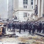 Khoảnh khắc địa ngục giữa Phố Wall năm xưa: Khi xe ngựa biến thành quả bom hủy diệt! avatar1758025424204 175802542458856346924 0 33 315 537 crop 1758025440310604149395jpg