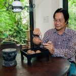 Nam nhạc sĩ cả nước biết tên: Hôn nhân viên mãn với vợ kém 29 tuổi, có nhà ở Sài Gòn, Vũng Tàu, Bắc Ninh avatar1758027972422 17580279728091006546428 86 0 505 800 crop 1758028033595239934289jpg