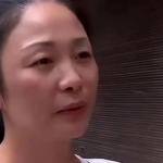 Tài khoản bị trừ 283 lần trong 90 phút, mất hơn 1 tỷ đồng, người phụ nữ kiện ngân hàng vì không cảnh báo nhưng nhận câu trả lời: “Không phải lỗi của chúng tôi” avatar1758034548284 1758034548704722313983png