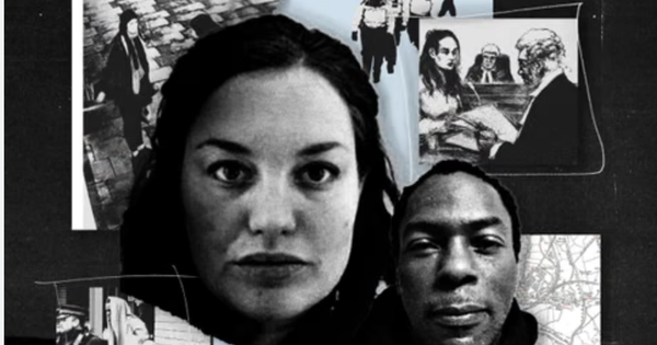 Nữ quý tộc Anh bỏ cuộc sống nhung lụa để chạy theo kẻ sát nhân và cái kết cay đắng avatar1758034667632 1758034667892168453990png