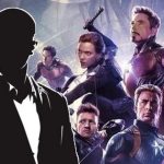 Tài tử Avengers: Endgame qua đời trong lúc ngủ avatar1758036850830 17580368519701891976956 0 0 292 557 crop 17580369791331404066055jpg