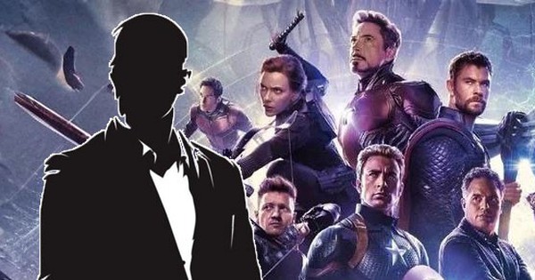 Tài tử Avengers: Endgame qua đời trong lúc ngủ avatar1758036850830 17580368519701891976956 0 0 292 557 crop 17580369791331404066055jpg