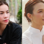 Bị so sánh với Mỹ Tâm, Hồ Ngọc Hà đáp ngay 1 câu khỏi cãi! avatar1758038298926 17580382993771366933825 0 0 251 480 crop 17580383660391231293826png