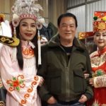 Cha đẻ Gặp Nhau Cuối Tuần hỏng một mắt vì công việc, U80 vẫn hết mình với nghề avatar1758069686806 1758069687218562407144 0 0 268 512 crop 17580697968401551138447jpg