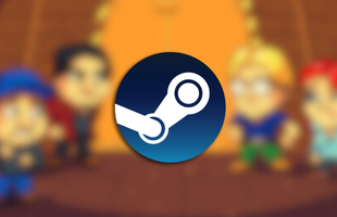 Nhận miễn phí một tựa game trên Steam, người chơi chỉ còn ít ngày để sở hữu avatar1758077828194 1758077828693364890685png