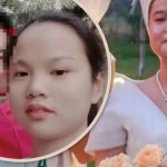 Chàng trai qua đời để lại toàn bộ tiền cho bạn gái chữa bệnh hiểm nghèo: Anh ước kiếp sau có thể gặp lại em avatar1758079788695 1758079789604239469543png