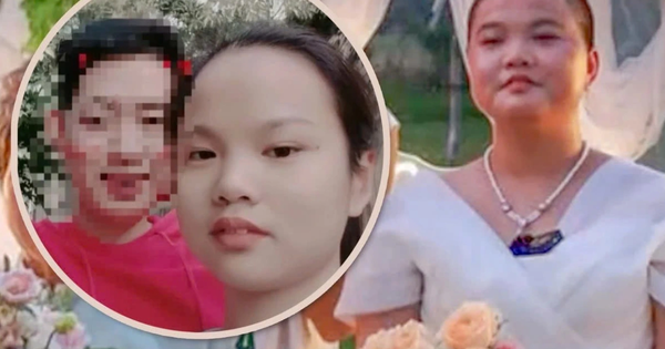 Chàng trai qua đời để lại toàn bộ tiền cho bạn gái chữa bệnh hiểm nghèo: Anh ước kiếp sau có thể gặp lại em avatar1758079788695 1758079789604239469543png