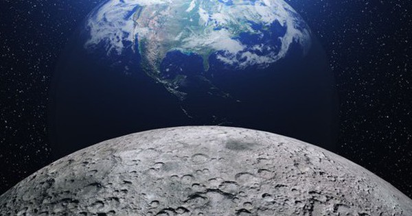 Mặt Trăng đang trôi ngày càng xa Trái Đất avatar1758083147725 17580831482111542150221 0 59 315 563 crop 1758083164951598417459jpg 1