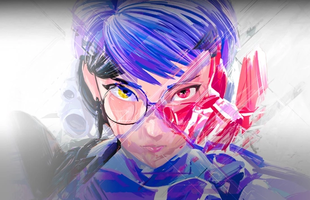 Một tựa game quá chất lượng đang giảm giá mạnh trên Steam, cực kỳ giàu cảm xúc cho người chơi avatar1758084247084 17580842474661200824704png