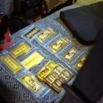 Triệt phá đường dây mua vàng "rửa tiền": Tịch thu 59 kg vàng trị giá hơn 100 tỷ đồng, bắt 130 đối tượng avatar1758084286501 17580842867701708968777jpg