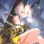 Siêu tân binh Gacha bất ngờ bùng nổ nửa cuối 2025, vượt mốc 8 triệu người đăng ký để khẳng định sức nóng avatar1758086277809 17580862781571487704241jpg