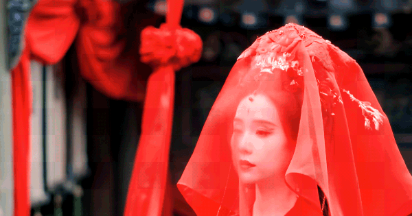 Sao nữ Cbiz lao đao vì phim thất bại: Triệu Lệ Dĩnh gây bất ngờ vẫn chưa bằng mỹ nhân này có 2 bộ flop avatar1758094518854 17580945196051872951594png