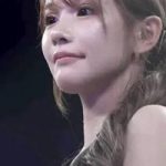 Chịu chi cho 100 cuộc PTTM, cô gái mãn nguyện với hành trình trở thành "siêu mỹ nhân" avatar1758095922669 1758095922930159481758jpeg