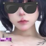 Sốc nặng với trang cá nhân của nàng coser nóng bỏng, nhận về nhiều ý kiến trái chiều avatar1758096181345 17580961816151745213943jpeg