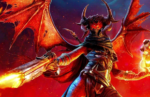 Nhận miễn phí một tựa game giá hơn 350.000 VND trên Steam, game thủ chỉ cần làm theo hướng dẫn avatar1758097085744 17580970861261853891073png