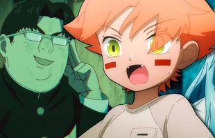 10 nhân vật Anime thế hệ mới gây khó chịu nhất vì tính cách quái gở avatar1758098670801 1758098671317546722711jpg