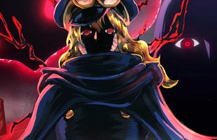 One Piece: Vũ khí tối thượng mạnh hơn cả Shanks của Imu avatar1758099041740 17580990420341713309969jpg