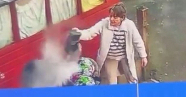 Người phụ nữ đổ nước sôi lên người hàng xóm và cái kết avatar1758100852978 1758100853222287002526 0 38 315 542 crop 1758100866694414510702jpeg