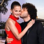 Đám cưới Selena Gomez sát đến nơi rồi: "Bao" dàn khách mời hạng A ở nơi đẹp ngây ngất, giá gần trăm triệu! avatar1758103998289 17581040006521468675732 0 0 352 672 crop 17581040592741197058408jpg