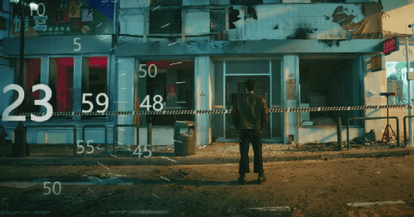 Quá lâu mới có phim Trung Quốc không ai chê được câu nào: Nhìn nam chính đã thấy uy tín, đợi tập mới hồi hộp khó tả avatar1758109476536 175810947732168888985 42 0 541 954 crop 1758109565144922259280gifpng