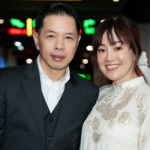 Vợ kém 11 tuổi là Thạc sĩ Kinh tế ở Úc, chấp nhận ở nhà làm nội trợ của ông hoàng phòng vé Thái Hòa avatar1758115800232 175811580056593463285 13 96 305 653 crop 17581158837261470158624png