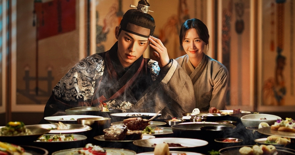 Ngự Trù Của Bạo Chúa nhận bão tẩy chay vì hạ thấp cả 1 đất nước, “đã ăn cắp còn thích làm màu” avatar1758120086434 1758120086940912427854 0 0 628 1200 crop 1758120127917575365946jpg