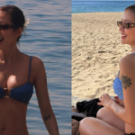 Phương Ly vừa "nâng cấp" vòng 1? avatar1758122998014 17581229993071290548421 0 0 251 480 crop 17581230491711010381431png