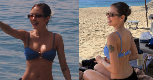 Phương Ly vừa "nâng cấp" vòng 1? avatar1758122998014 17581229993071290548421 0 0 251 480 crop 17581230491711010381431png