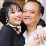 Phi Thanh Vân thông báo lấy chồng lần 3 avatar1758128495489 17581284965011693888594 17581580667681831285647 13 38 339 660 crop 175815811696756912851jpeg