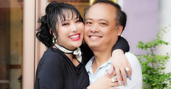 Phi Thanh Vân thông báo lấy chồng lần 3 avatar1758128495489 17581284965011693888594 17581580667681831285647 13 38 339 660 crop 175815811696756912851jpeg