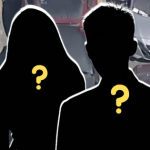 Rúng động danh tính thi thể trong cốp xe "hoàng tử gen Z showbiz": Nạn nhân mới 15 tuổi, đã mất tích từ 1 năm trước avatar1758161787097 17581617876141157379680 0 0 335 640 crop 17581618557541578581257png