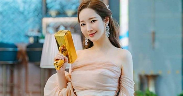 Chuyện gì đang xảy ra với Park Min Young? avatar1758166876977 17581668780721875484752 31 102 478 956 crop 17581669033261692210591png