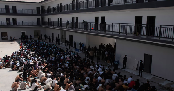 Cảnh báo trung tâm lừa đảo Myanmar chuyển hướng tiếp cận các "con mồi", hàng loạt thanh niên sập bẫy avatar1758167878037 17581678784011729978492png