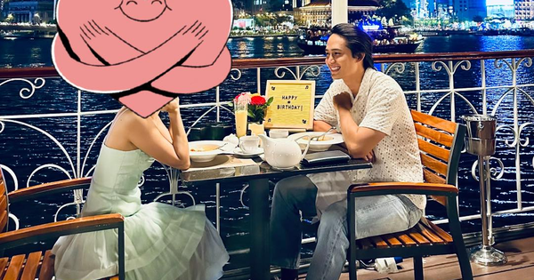 Nữ diễn viên hủy hôn bạn trai ngoại quốc sau 13 năm yêu, 40 tuổi công khai bạn trai kém 10 tuổi, cao 1m8 avatar1758168499912 1758168500901418478376 786 0 1350 1078 crop 17581685665751193180357png