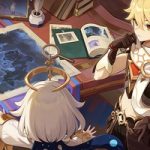 Top 4 nhân vật Genshin Impact mạnh nhất lúc này, thống trị tuyệt đối La Hoàn ở phiên bản 6.0 avatar1758168956960 17581689578122128971727jpg