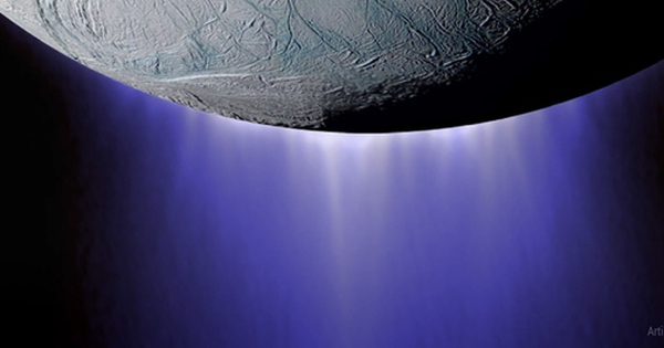 Tin xấu từ nơi NASA nghi có sự sống ngoài hành tinh avatar1758177570029 1758177570688982081734 0 51 315 555 crop 1758177590906516064418jpg 1