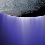 Tin xấu từ nơi NASA nghi có sự sống ngoài hành tinh avatar1758177570029 1758177570688982081734 0 51 315 555 crop 1758177590906516064418jpg