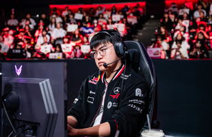 Đây là vị tướng T1 cần phải có cách xử lý trước cuộc chạm trán DK avatar1758179876787 17581798773202089632435png