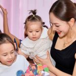 Lan Phương chi 1 tỷ/năm để nuôi con, 2 ái nữ đều học trường quốc tế, được mẹ địu đi du lịch khắp thế giới avatar1758180151544 1758180152959160078808 53 1 642 1125 crop 1758180300043938582434jpg