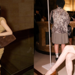 46 tuổi Tần Lam vẫn sở hữu vóc dáng đỉnh thế này, đi show thời trang mà khí chất ngút ngàn avatar1758184633070 17581846334882069136087 0 0 1047 2000 crop 1758184658175177397256png