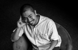 TikToker/ YouTuber Giao Heo đột ngột qua đời ở tuổi 33 avatar1758186722081 1758186723406953120311jpg