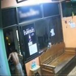 Người đàn ông 60 tuổi đau tim rồi tử vong, gia đình phẫn nộ vì một chi tiết avatar1758188640239 1758188640783368887986jpg