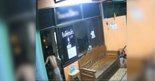 Người đàn ông 60 tuổi đau tim rồi tử vong, gia đình phẫn nộ vì một chi tiết avatar1758188640239 1758188640783368887986jpg